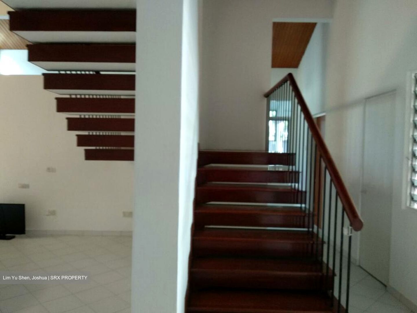Green Hill Estate (D23), Detached #521624041